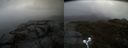 ./images/calvert/buxton2/20190416/buxton220190416_153958M.jpg