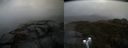 ./images/calvert/buxton2/20190416/buxton220190416_154457M.jpg