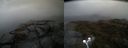 ./images/calvert/buxton2/20190416/buxton220190416_154957M.jpg