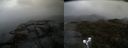 ./images/calvert/buxton2/20190416/buxton220190416_155457M.jpg