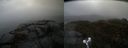 ./images/calvert/buxton2/20190416/buxton220190416_155957M.jpg