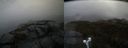 ./images/calvert/buxton2/20190416/buxton220190416_160457M.jpg