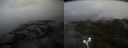 ./images/calvert/buxton2/20190416/buxton220190416_160957M.jpg