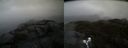 ./images/calvert/buxton2/20190416/buxton220190416_161457M.jpg
