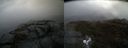 ./images/calvert/buxton2/20190416/buxton220190416_161958M.jpg