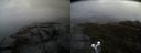./images/calvert/buxton2/20190416/buxton220190416_162457M.jpg