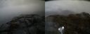 ./images/calvert/buxton2/20190416/buxton220190416_162957M.jpg
