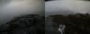 ./images/calvert/buxton2/20190416/buxton220190416_163457M.jpg