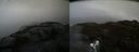 ./images/calvert/buxton2/20190416/buxton220190416_163957M.jpg