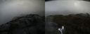 ./images/calvert/buxton2/20190416/buxton220190416_164457M.jpg