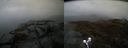 ./images/calvert/buxton2/20190416/buxton220190416_164957M.jpg