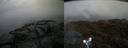 ./images/calvert/buxton2/20190416/buxton220190416_165457M.jpg