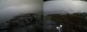 ./images/calvert/buxton2/20190416/buxton220190416_165958M.jpg