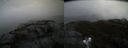 ./images/calvert/buxton2/20190416/buxton220190416_170457M.jpg