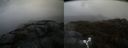 ./images/calvert/buxton2/20190416/buxton220190416_171457M.jpg