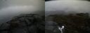 ./images/calvert/buxton2/20190416/buxton220190416_171957M.jpg