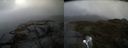 ./images/calvert/buxton2/20190416/buxton220190416_172457M.jpg