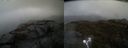 ./images/calvert/buxton2/20190416/buxton220190416_172957M.jpg