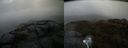 ./images/calvert/buxton2/20190416/buxton220190416_173457M.jpg