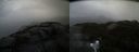 ./images/calvert/buxton2/20190416/buxton220190416_173957M.jpg