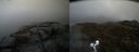 ./images/calvert/buxton2/20190416/buxton220190416_174457M.jpg