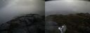 ./images/calvert/buxton2/20190416/buxton220190416_174957M.jpg