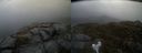 ./images/calvert/buxton2/20190416/buxton220190416_175457M.jpg