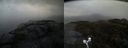 ./images/calvert/buxton2/20190416/buxton220190416_175957M.jpg