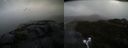 ./images/calvert/buxton2/20190416/buxton220190416_180457M.jpg