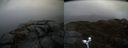./images/calvert/buxton2/20190416/buxton220190416_181457M.jpg