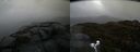 ./images/calvert/buxton2/20190416/buxton220190416_181957M.jpg