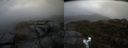 ./images/calvert/buxton2/20190416/buxton220190416_182458M.jpg