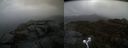 ./images/calvert/buxton2/20190416/buxton220190416_182957M.jpg