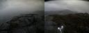 ./images/calvert/buxton2/20190416/buxton220190416_183457M.jpg