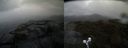 ./images/calvert/buxton2/20190416/buxton220190416_183957M.jpg