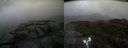 ./images/calvert/buxton2/20190416/buxton220190416_184457M.jpg