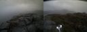 ./images/calvert/buxton2/20190416/buxton220190416_184957M.jpg