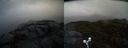 ./images/calvert/buxton2/20190416/buxton220190416_185457M.jpg