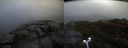 ./images/calvert/buxton2/20190416/buxton220190416_185958M.jpg