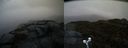 ./images/calvert/buxton2/20190416/buxton220190416_190457M.jpg