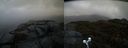 ./images/calvert/buxton2/20190416/buxton220190416_190957M.jpg