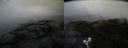 ./images/calvert/buxton2/20190416/buxton220190416_191457M.jpg