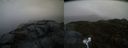 ./images/calvert/buxton2/20190416/buxton220190416_191957M.jpg