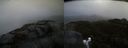 ./images/calvert/buxton2/20190416/buxton220190416_192957M.jpg