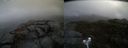 ./images/calvert/buxton2/20190416/buxton220190416_193457M.jpg