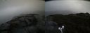 ./images/calvert/buxton2/20190416/buxton220190416_193957M.jpg