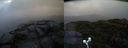 ./images/calvert/buxton2/20190416/buxton220190416_194457M.jpg