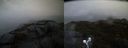 ./images/calvert/buxton2/20190416/buxton220190416_194957M.jpg