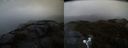 ./images/calvert/buxton2/20190416/buxton220190416_195457M.jpg