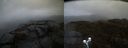 ./images/calvert/buxton2/20190416/buxton220190416_195957M.jpg
